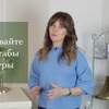 фотография thestoryofelegance фотография thestoryofelegance