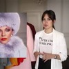 реклама в блоге thestoryofelegance реклама в блоге thestoryofelegance