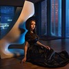 новое фото Маша Вей новое фото Маша Вей