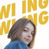 разместить рекламу в блоге angelinadanilova разместить рекламу в блоге angelinadanilova