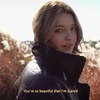 новое фото angelinadanilova новое фото angelinadanilova