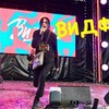 разместить рекламу в блоге Амелия Сафронова разместить рекламу в блоге Амелия Сафронова