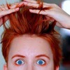 разместить рекламу в блоге Маша Жукова разместить рекламу в блоге Маша Жукова