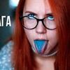 заказать рекламу у блоггера Маша Жукова заказать рекламу у блоггера Маша Жукова