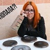 фотография masha_zhukovaa фотография masha_zhukovaa