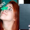 реклама в блоге masha_zhukovaa реклама в блоге masha_zhukovaa