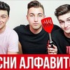 реклама у блоггера ermakush реклама у блоггера ermakush