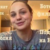 реклама в блоге mrjnwalker реклама в блоге mrjnwalker