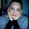 реклама на блоге mrjnwalker реклама на блоге mrjnwalker