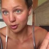 реклама в блоге mrjnwalker реклама в блоге mrjnwalker
