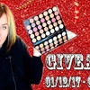 заказать рекламу у блоггера margaritastarbaby заказать рекламу у блоггера margaritastarbaby