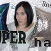 реклама на блоге margaritastarbaby реклама на блоге margaritastarbaby