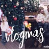 реклама на блоге polina_bond_ реклама на блоге polina_bond_