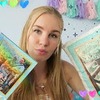 разместить рекламу в блоге polina_bond_ разместить рекламу в блоге polina_bond_