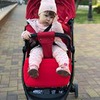 фото Алла Погодаева фото Алла Погодаева