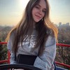 новое фото Виктория Писарева новое фото Виктория Писарева