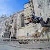 фото на странице thekiryalife фото на странице thekiryalife