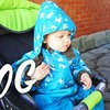 реклама на блоге darya_budnimatreshki реклама на блоге darya_budnimatreshki