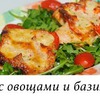 реклама на блоге annagorinaa реклама на блоге annagorinaa