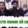 реклама на блоге georgy.pranks реклама на блоге georgy.pranks