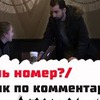 реклама в блоге georgy.pranks реклама в блоге georgy.pranks