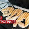 заказать рекламу у блоггера svetlana_bisyarina заказать рекламу у блоггера svetlana_bisyarina