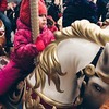 заказать рекламу у блоггера oliakachanova заказать рекламу у блоггера oliakachanova