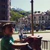 лучшие фото Дарья Будни Матрёшки лучшие фото Дарья Будни Матрёшки