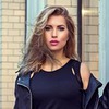 фотография Карина Ганжа фотография Карина Ганжа