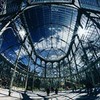новое фото Андрей Герасименко новое фото Андрей Герасименко