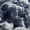 лучшие фото Андрей Герасименко лучшие фото Андрей Герасименко