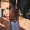 реклама на блоге Алина Тапилина реклама на блоге Алина Тапилина