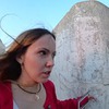 разместить рекламу в блоге bardovskaya_a разместить рекламу в блоге bardovskaya_a