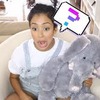 разместить рекламу в блоге nastyajackson разместить рекламу в блоге nastyajackson