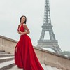 реклама на блоге Юлиана Крафт реклама на блоге Юлиана Крафт