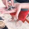 лучшие фото Таня Эмили лучшие фото Таня Эмили