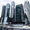 разместить рекламу в блоге Ольга Кодинцева разместить рекламу в блоге Ольга Кодинцева