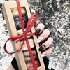 заказать рекламу у блоггера Ольга Кодинцева заказать рекламу у блоггера Ольга Кодинцева