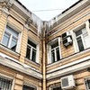 лучшие фото Ольга Кодинцева лучшие фото Ольга Кодинцева