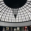 фото на странице Ольга Кодинцева фото на странице Ольга Кодинцева