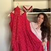 разместить рекламу в блоге irenvladi разместить рекламу в блоге irenvladi