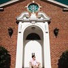 новое фото Данил Чаус новое фото Данил Чаус