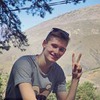 фотография Иван Эфиров фотография Иван Эфиров