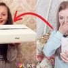 фото на странице lisova_of фото на странице lisova_of