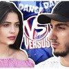 фото на странице markaryanofficial фото на странице markaryanofficial