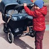 реклама в блоге Екатерина Старикова реклама в блоге Екатерина Старикова