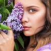 реклама на блоге marinakera реклама на блоге marinakera