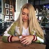 лучшие фото Ангелина Рай лучшие фото Ангелина Рай