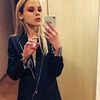 реклама в блоге Екатерина Никулина реклама в блоге Екатерина Никулина