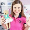 реклама на блоге mrs_redhot реклама на блоге mrs_redhot